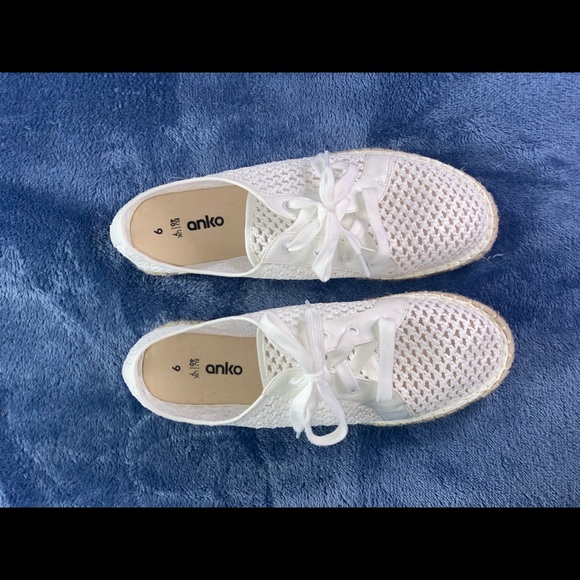 kmart | Shoes | Kmart Womens Summer 